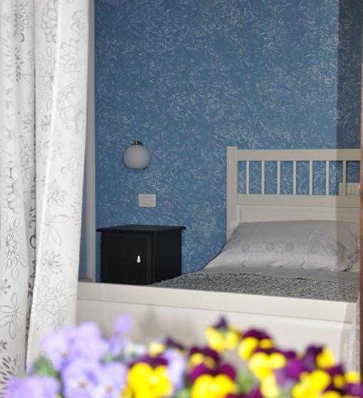 B&b Nonna Luisa  | Tarquinia | Viterbo | Italia 10