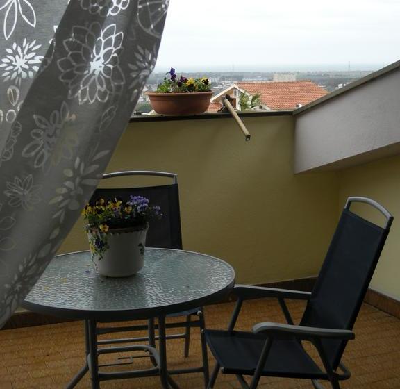 B&b Nonna Luisa  | Tarquinia | Viterbo | Italia 7