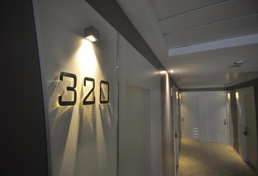 Hotel Adriatic&beauty  | Rimini | Rimini | Italia 1