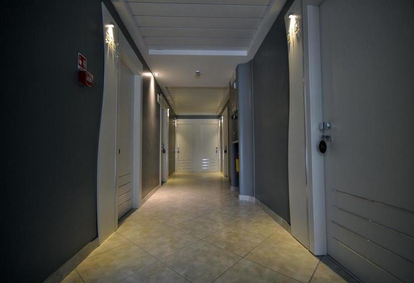 Hotel Adriatic&beauty  | Rimini | Rimini | Italia 2