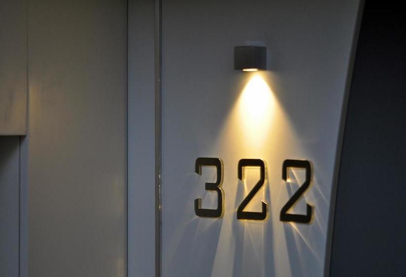 Hotel Adriatic&beauty  | Rimini | Rimini | Italia 3