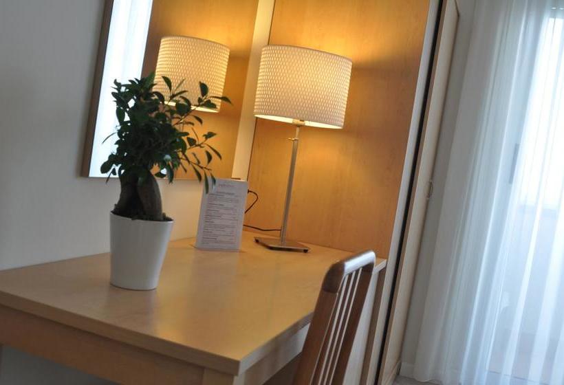 Hotel Adriatic&beauty  | Rimini | Rimini | Italia 4