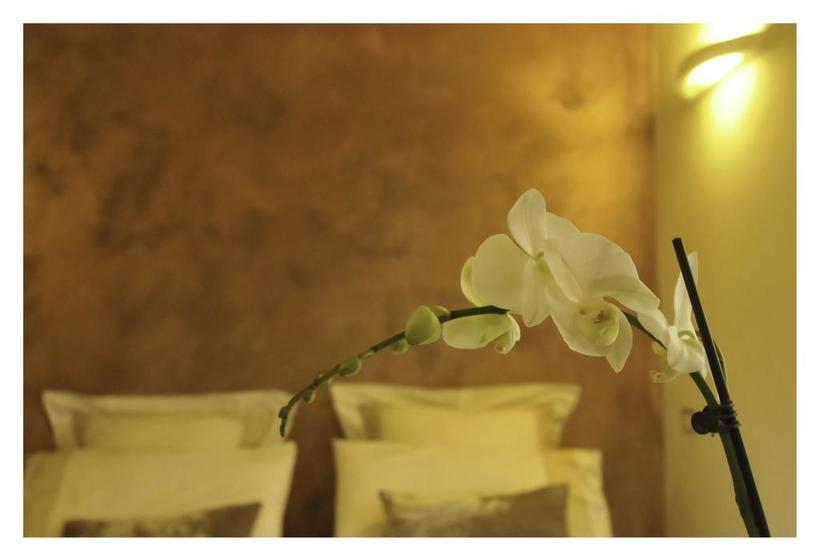 Bed and Breakfast Il Campanile  | Salerno | Salerno | Italia 1