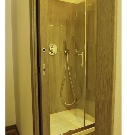 Bed and Breakfast Il Campanile  | Salerno | Salerno | Italia 11