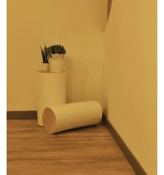 Bed and Breakfast Il Campanile  | Salerno | Salerno | Italia 13