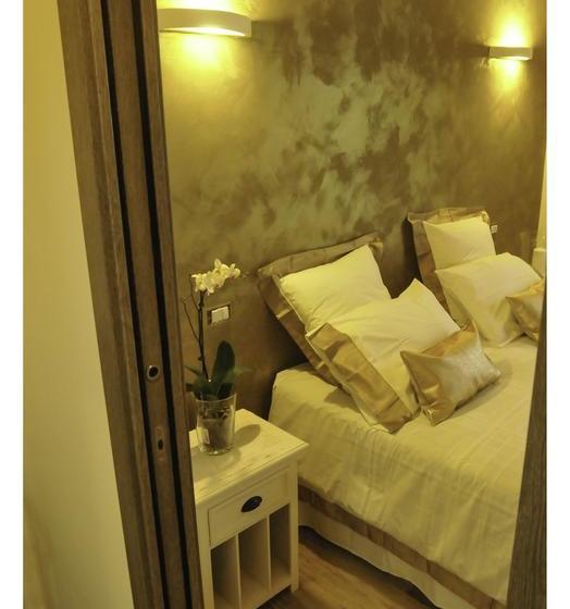 Bed and Breakfast Il Campanile  | Salerno | Salerno | Italia 14