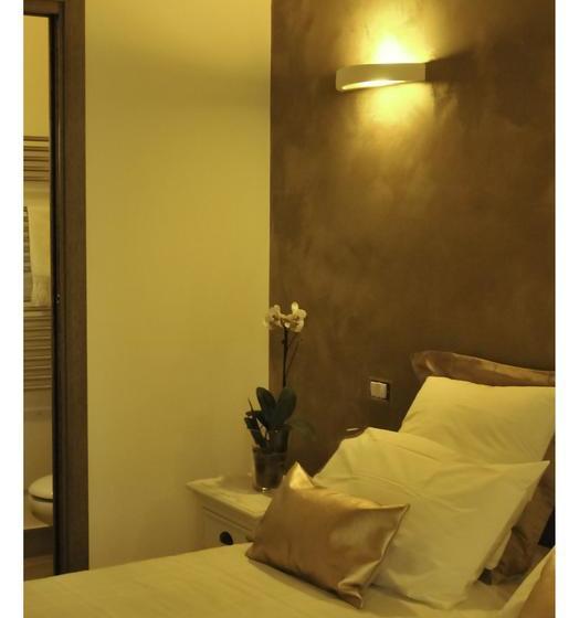 Bed and Breakfast Il Campanile  | Salerno | Salerno | Italia 17