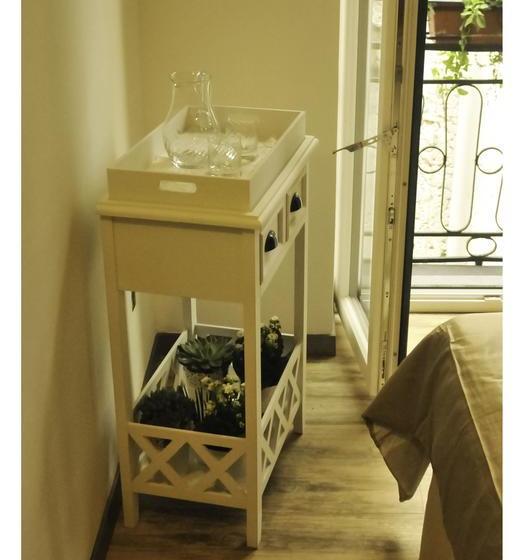 Bed and Breakfast Il Campanile  | Salerno | Salerno | Italia 18