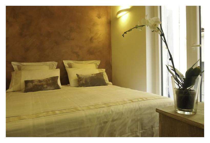 Bed and Breakfast Il Campanile  | Salerno | Salerno | Italia 2