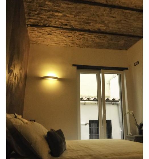 Bed and Breakfast Il Campanile  | Salerno | Salerno | Italia 20