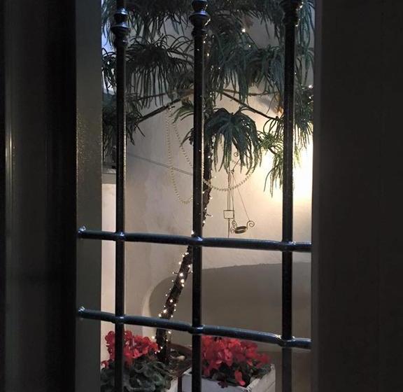 Bed and Breakfast Il Campanile  | Salerno | Salerno | Italia 6