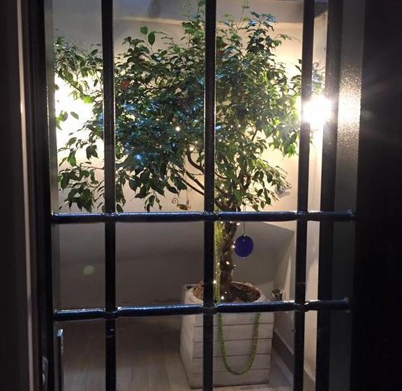 Bed and Breakfast Il Campanile  | Salerno | Salerno | Italia 7