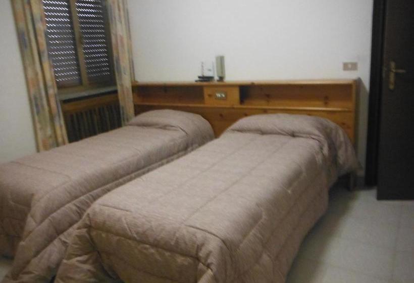 Hotel Mochettaz  | Aosta | Aosta | Italia 14