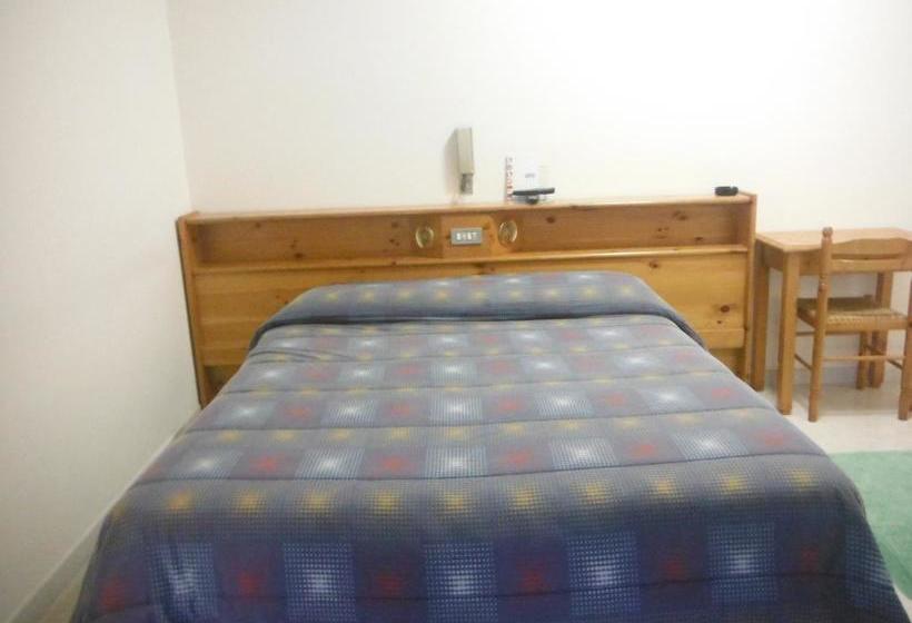 Hotel Mochettaz  | Aosta | Aosta | Italia 18