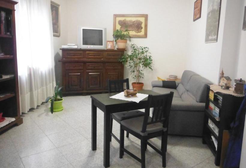 Hotel Mochettaz  | Aosta | Aosta | Italia 3