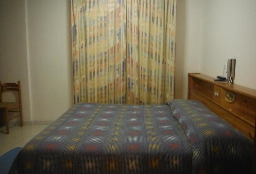 Hotel Mochettaz  | Aosta | Aosta | Italia 5