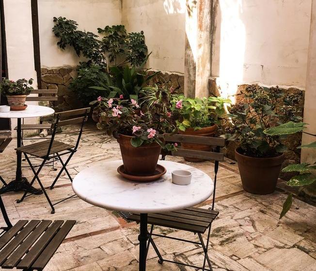 Citta Giardino B&b  | Roma | Roma | Italia 15