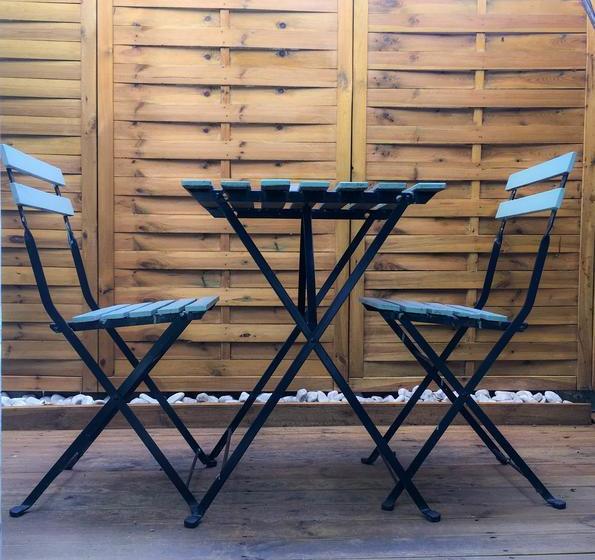 Citta Giardino B&b  | Roma | Roma | Italia 16