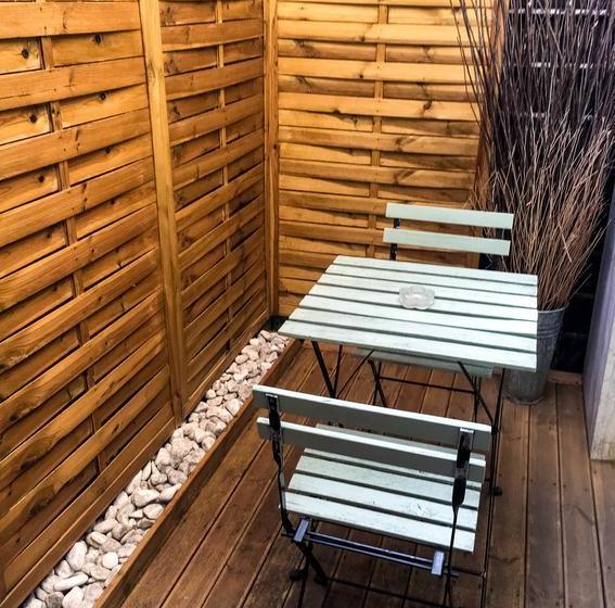 Citta Giardino B&b  | Roma | Roma | Italia 18