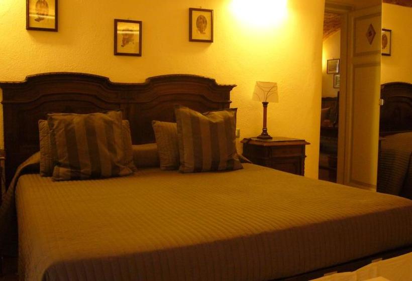 Citta Giardino B&b  | Roma | Roma | Italia 5