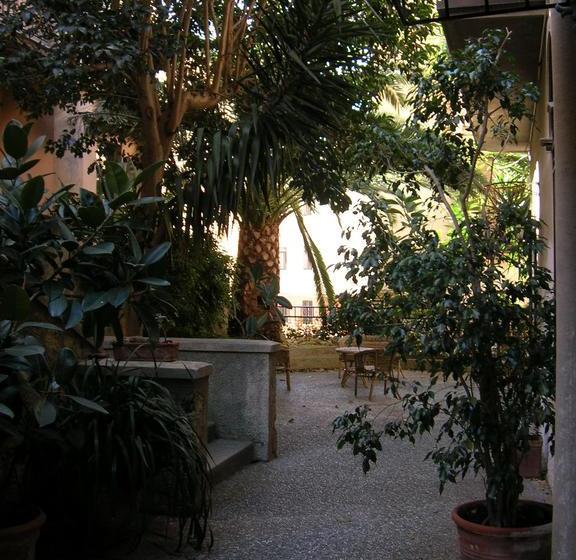 Casa Ponziana B&b  | Catanzaro | Catanzaro | Italia 15