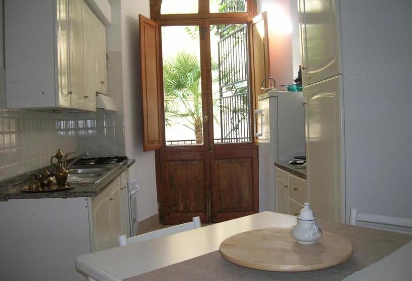 Casa Ponziana B&b  | Catanzaro | Catanzaro | Italia 5