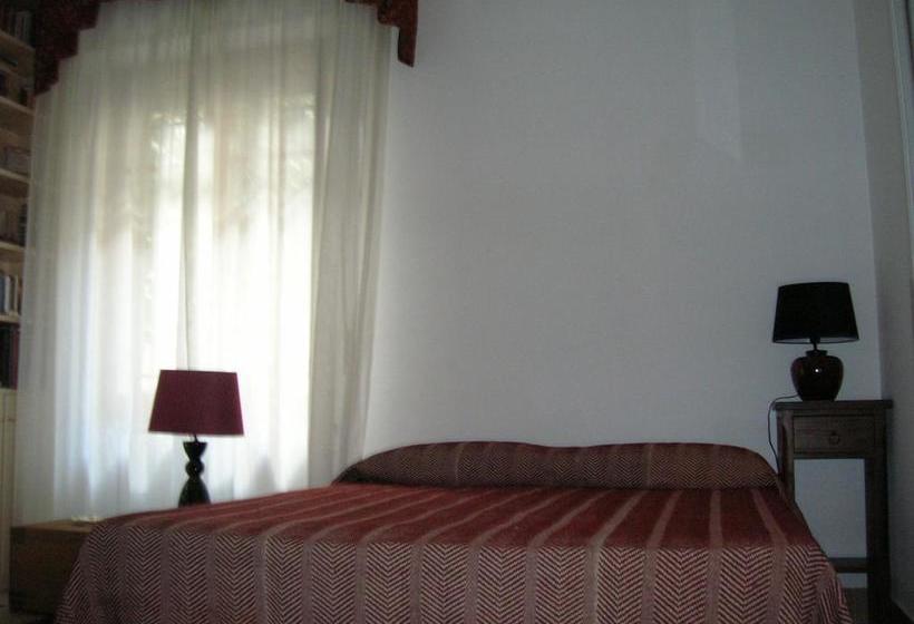 Casa Ponziana B&b  | Catanzaro | Catanzaro | Italia 7