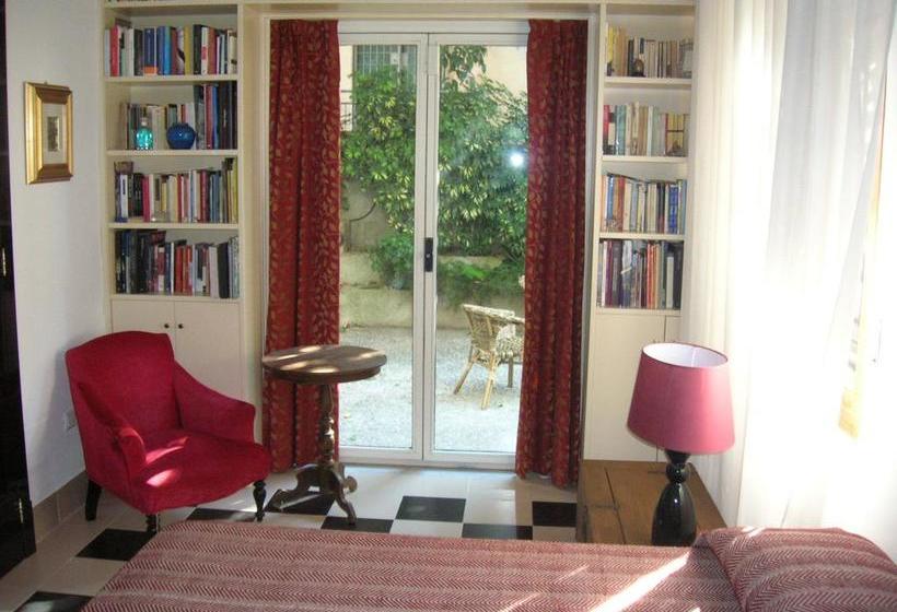 Casa Ponziana B&b  | Catanzaro | Catanzaro | Italia 9