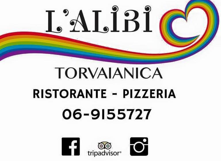 Hotel Albergo Italia Torvaianica  | Torvaianica | Roma | Italia 17