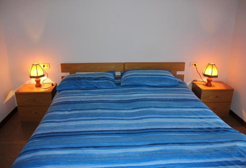 Hotel Mignon  | Folgaria | Trento | Italia 12