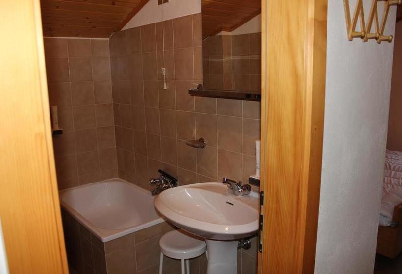 Hotel Mignon  | Folgaria | Trento | Italia 18