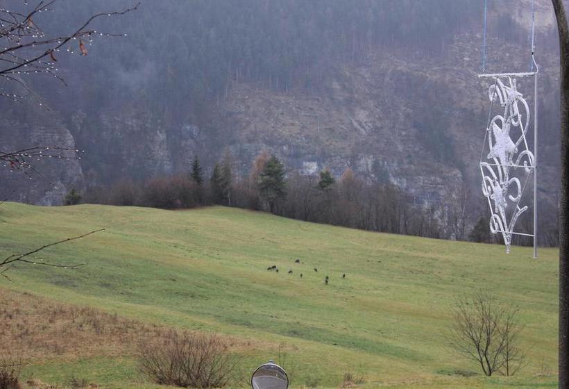 Hotel Mignon  | Folgaria | Trento | Italia 2