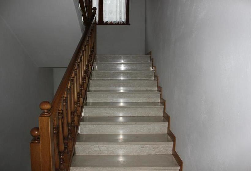 Hotel Mignon  | Folgaria | Trento | Italia 20