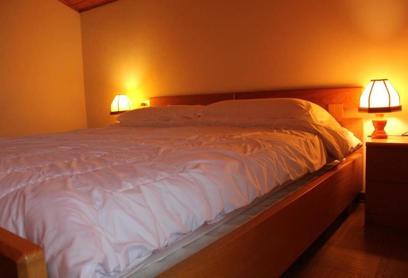 Hotel Mignon  | Folgaria | Trento | Italia 4