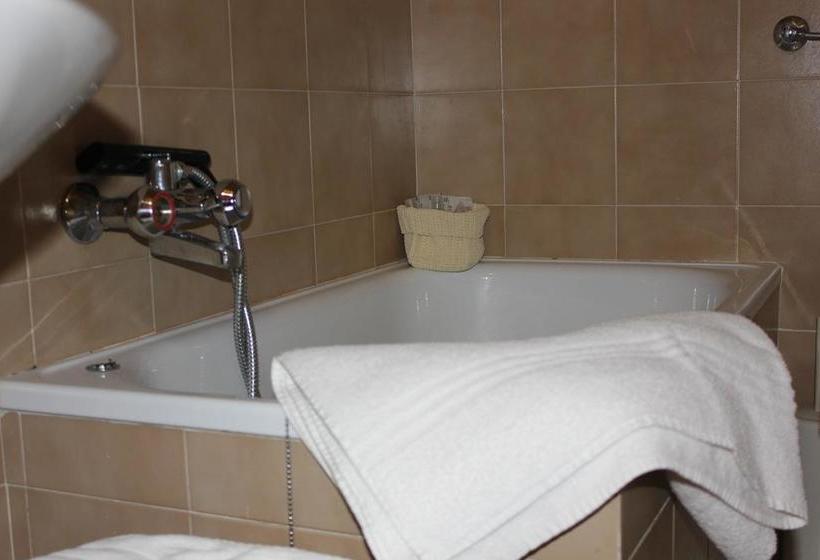 Hotel Mignon  | Folgaria | Trento | Italia 5