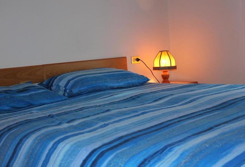 Hotel Mignon  | Folgaria | Trento | Italia 7