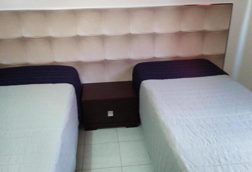 Bed and Breakfast I Gelsomini  | Melfi | Potenza | Italia 16