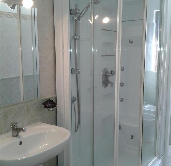 Bed and Breakfast I Gelsomini  | Melfi | Potenza | Italia 19