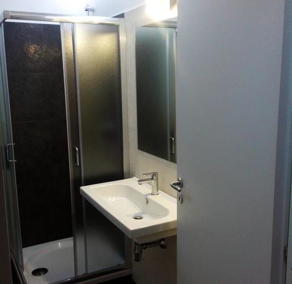 Bed and Breakfast I Gelsomini  | Melfi | Potenza | Italia 20