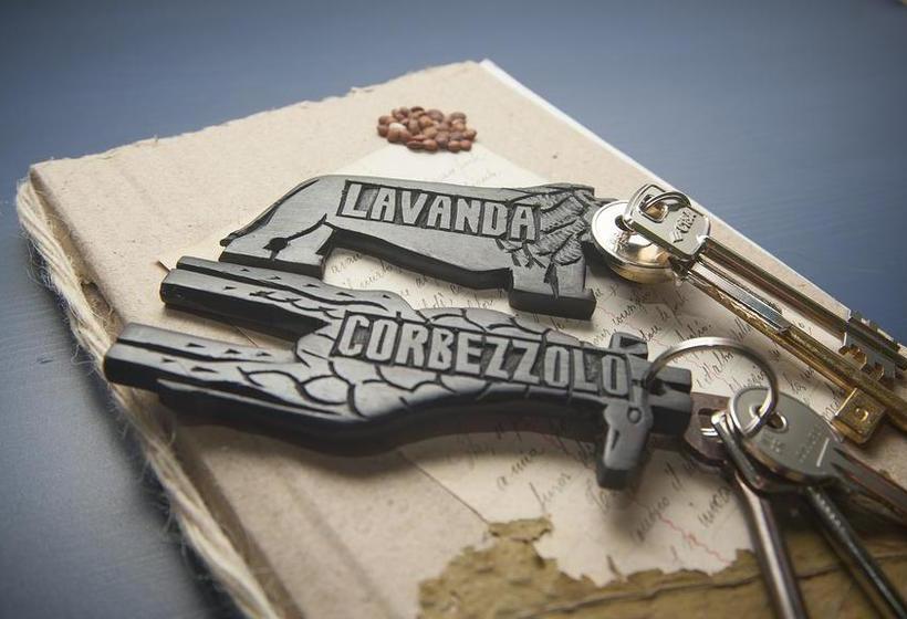 B&b A Un Passo Dal Mare  | Cagliari | Sardegna | Italia 17