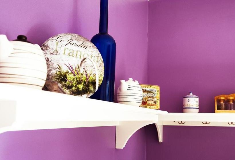 B&b A Un Passo Dal Mare  | Cagliari | Sardegna | Italia 19