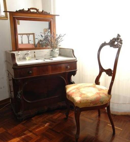 B&b Villa Le Prata  | Montalcino | Siena | Italia 11