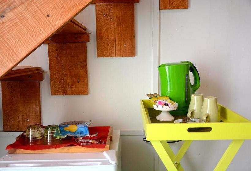 B&b Tecla  | Napoli | Napoli | Italia 10