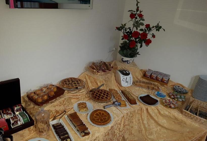 Bed And Breakfast Coral Blue  | Briatico | Vibo Valentia | Italia 1