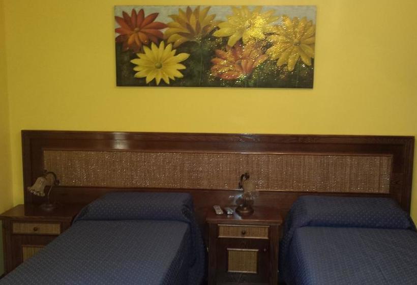 Bed And Breakfast Coral Blue  | Briatico | Vibo Valentia | Italia 10