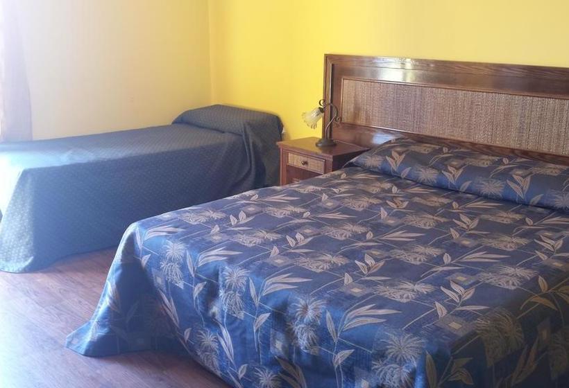 Bed And Breakfast Coral Blue  | Briatico | Vibo Valentia | Italia 4
