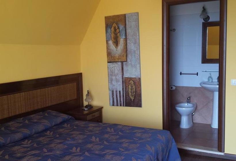 Bed And Breakfast Coral Blue  | Briatico | Vibo Valentia | Italia 7