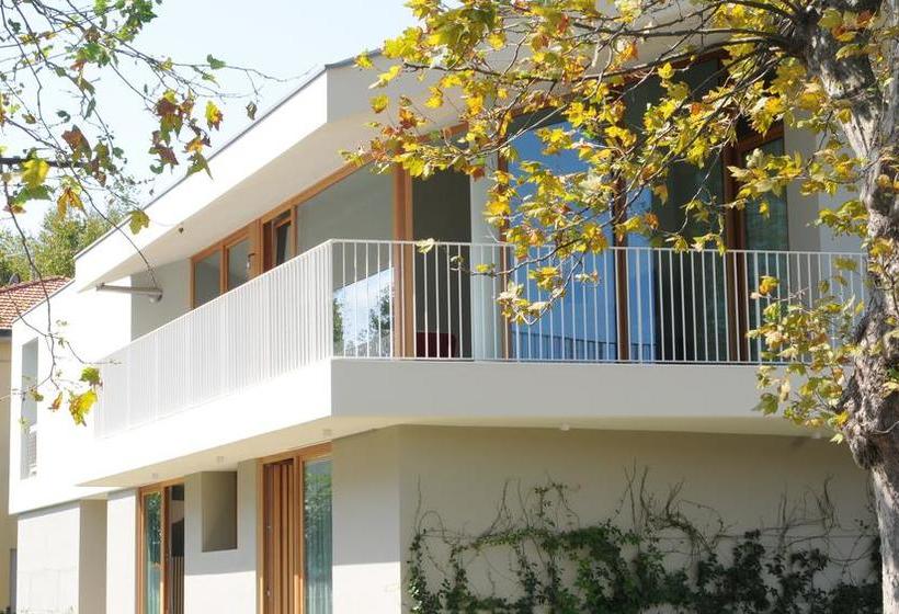 Bed and Breakfast 20dimare  | Cesenatico | Forlì-Cesena | Italia 10