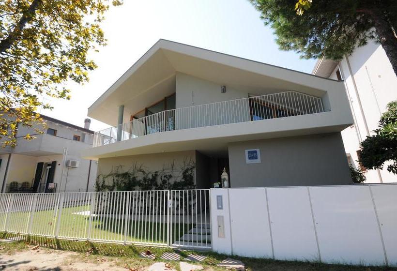 Bed and Breakfast 20dimare  | Cesenatico | Forlì-Cesena | Italia 11