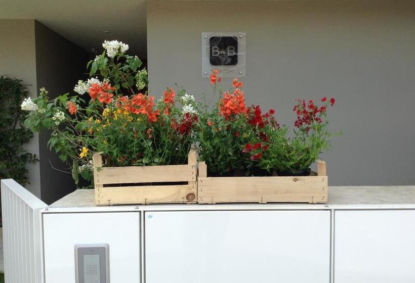 Bed and Breakfast 20dimare  | Cesenatico | Forlì-Cesena | Italia 12